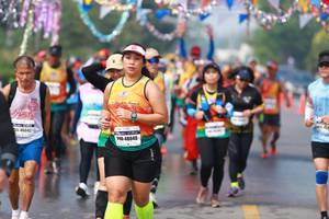 BIB: 48040
                            <button type="button" onclick="openModal(9905293)" class="btn btn-primary btn-sm float-right btn-popup" data-toggle="modal" data-target=".modal-high-quality">
                        <i class="fas fa-shopping-cart"></i> Add to Cart
                    </button>
                                            <button type="button" onclick="isThisMe(9905293, true)" class="btn btn-success btn-sm float-right btn-popup btn-isme hidden" data-toggle="tooltip" data-placement="bottom" title="นี่คือรูปของคุณใช่ไหม คลิกที่นี่เพื่อเอาเข้าอัลบั้ม">
                        <i class="fas fa-plus"></i> Add to album
                    </button>
                    <button type="button" onclick="isThisMe(9905293, false)" class="btn btn-warning btn-sm float-right btn-popup btn-isnotme hidden">
                        <i class="fas fa-ban"></i> Remove from album
                    </button>